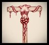 crucifixion_of_sperm_by_invisibleidiot-d6mfaee.jpg