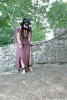 bdsmlr-73261-QP8fpy1khO.jpg