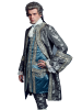 Comte de San Germain.png