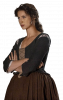 claire_fraser_11_png_by_dlr_designs-davuggh.png