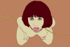 looking up rope coffle variant no jewelry brown hair.png