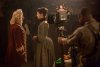 Outlander-Season-1b-promotional-picture-outlander-2014-tv-series-38251211-1800-1200.jpg