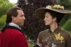 Tobias-Menzies-as-Black-Jack-Randall-and-Caitriona-Balfe-as-Claire-Randall-Fraser-Episode-205.jpg