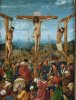Crucifixion Jan_van_Eyck_-_Diptych_-_WGA07587.jpg