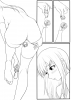 79454997_p11_Fallen_Flowers_preview.png