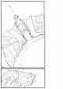 79454997_p18_Fallen_Flowers_preview.png