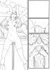 79454997_p32_Fallen_Flowers_preview.png