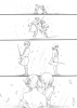 79454997_p38_Fallen_Flowers_preview.png