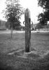 images.jpeg-34.jpg images.jpeg-34.jpg