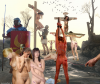 via crucis copy 5.png