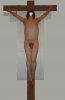 crucified naked 1.jpg