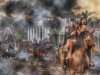Barbarians in Rome.jpg