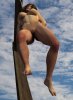 hang 1046.jpg hang 1046.jpg