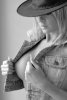 45675746_cowgirl_by_fineart_photo6786her.jpg
