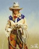 wild-west-cowgirls-26521422-317-400.jpg