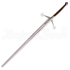 w_5_0008919_two-handed-scottish-claymore.png