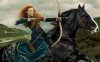 Jessica-Chastain-as-Merida-in-Brave.jpg