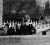 ph124a.jpg ph124a.jpg