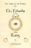 The-Fellowship-Of-The-Ring-Book-Cover-by-JRR-Tolkien_1-480.jpg The-Fellowship-Of-The-Ring-Book-Cover-by-JRR-Tolkien_1-480.jpg
