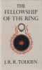 The_Fellowship_of_the_Ring_cover.gif The_Fellowship_of_the_Ring_cover.gif