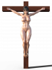 Cross 1.png Cross 1.png