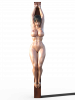 Cross 2.png Cross 2.png