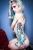 airica_mermaid_tattoo_blue_by_markvpphoto-d53nayl.jpg