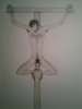 crucified_runaway_slave_by_clizio89-d6uyghd.jpg