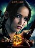 Katniss-Catching-Fire-the-hunger-games-movie.jpg
