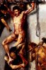 Naked+Crucifixion+3.jpg
