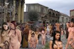 michelle_s_plight_white_slave_market_by_kavolous_de1zlyh-fullview.jpg