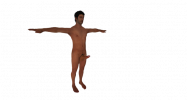128_male_character_with_penis_3d_model_c4d_max_obj_fbx_ma_lwo_3ds_3dm_stl_3456850_o-removebg-p...png
