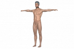 127_male_character_with_penis_3d_model_c4d_max_obj_fbx_ma_lwo_3ds_3dm_stl_3455837_o-removebg-p...png