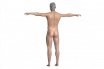 127_male_character_with_penis_3d_model_c4d_max_obj_fbx_ma_lwo_3ds_3dm_stl_3455844_o-removebg-p...png