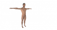127_male_character_with_penis_3d_model_c4d_max_obj_fbx_ma_lwo_3ds_3dm_stl_3455845_o-removebg-p...png