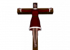 Christmas Crux (3).png