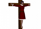 Christmas Crux (4).png