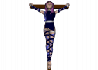Hitomi Crux 7 (5).png