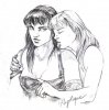 0025-1794 - Angelique%20Gabrielle%20Xena%20Xena_Warrior_Princess.jpg