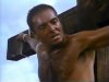 The Penitent 1988 Armand Assante.CXR.avi_snapshot_02.34_[2012.02.14_01.48.48].jpg