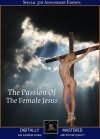 ThePassionOfTheFemaleJesusDVD1.jpg