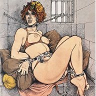 captives | Page 4 | CruxForums The On-Line Communities