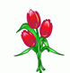 flower1