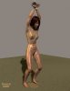 073 Slave Girl Whipped.jpg