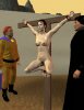 090  Crucifixion 2.jpg