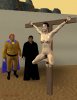 091  Crucifixion.jpg