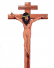 winter_term___crucifixion_by_baconboy914-d74wh6z.png