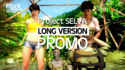 PIxX _Project SELVA_ promo.png