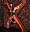 isabella_shackled_to_the_x_frame_by_ereugig_d5xgjus-fullview.jpg