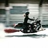 witch-flying-motorcycle.jpg